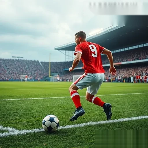 Download app 5536 com Android iOS