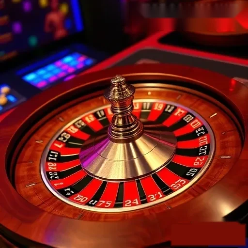 Slots no app 5536 com mobile