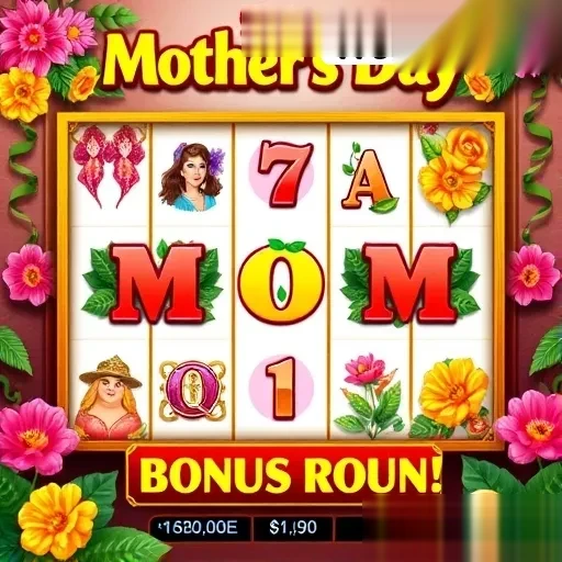 Conta 5536 com sincronizada site e app