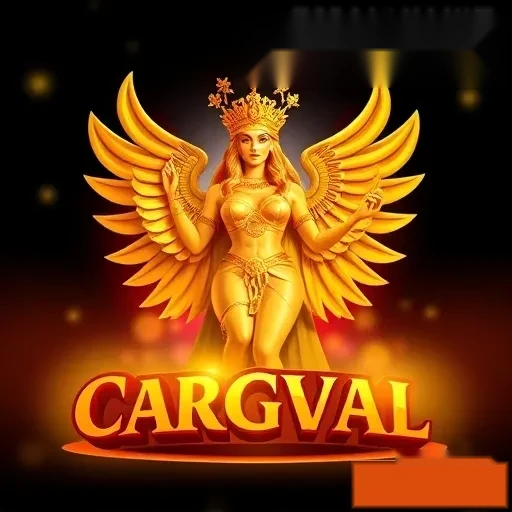 Central de dúvidas rápidas sobre o app 5536 com