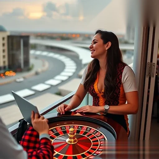 Apostas futebol ao vivo 5536 com - odds competitivas