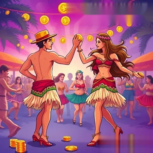 Guia rápido de apostas ao vivo na 5536 com