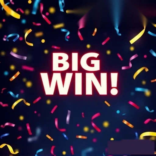 Dúvidas frequentes sobre apostas esportivas na 5536 com