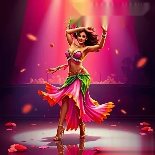 Roleta e blackjack 5536 com