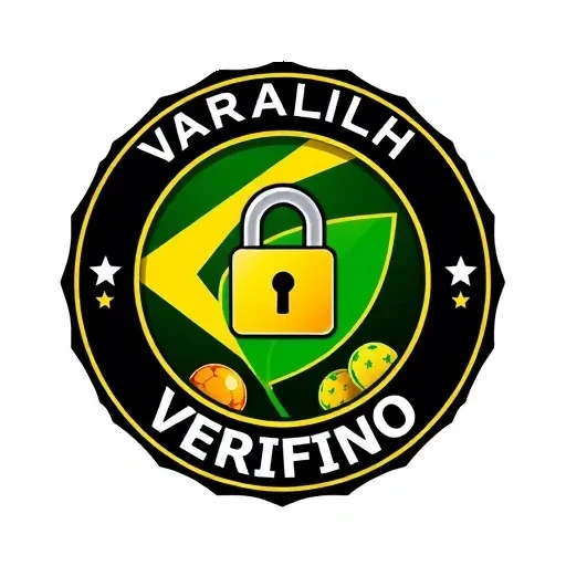 App 5536 com Android download