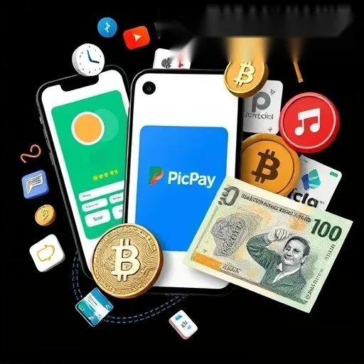 5536 com multi dispositivo