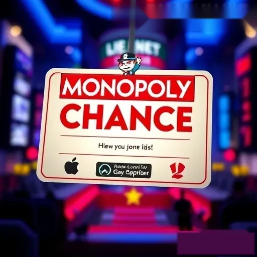 Aplicativo móvel 5536 com para iOS e Android