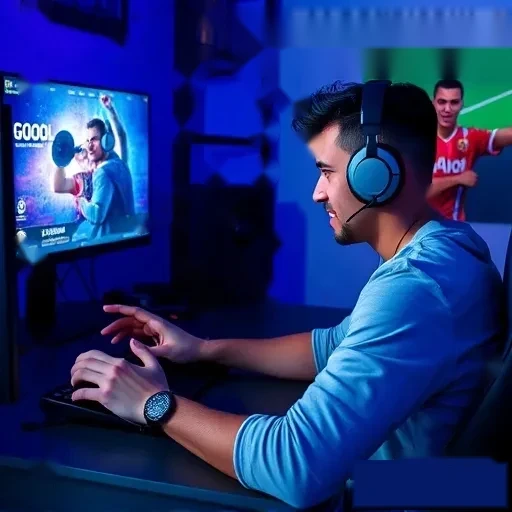 Aviator - Crash game popular na 5536 com