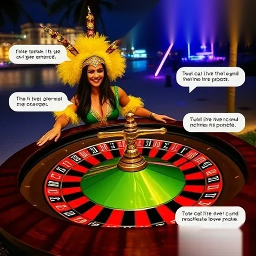 Starlight Princess - Slot game com multiplicadores na 5536 com