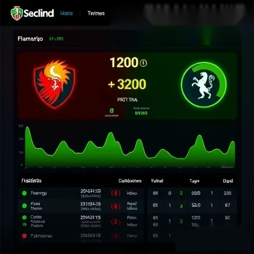Perguntas sobre login na 5536 com