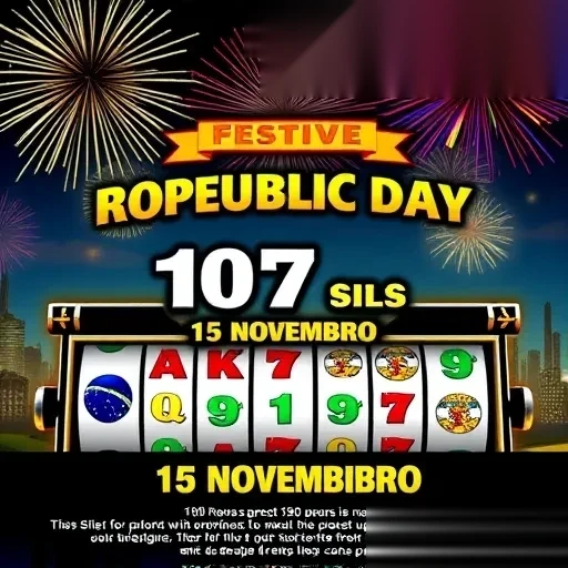 Segurança 5536 com SSL