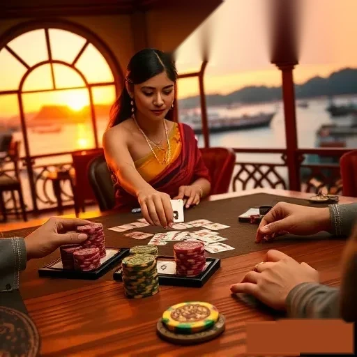 Pagamentos 5536 com PIX