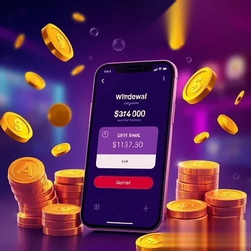 Checklist para avaliar a plataforma 5536 com