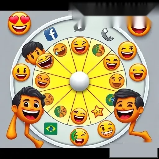 Bônus boas-vindas 5536 com R$100