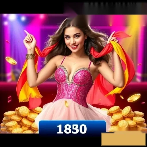 Depósito PIX 5536 com