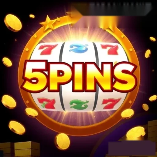 Gates of Olympus slot 5536 com