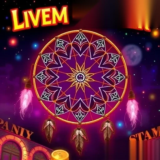 Aviator crash game 5536 com