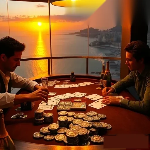 App 5536 com slots mobile