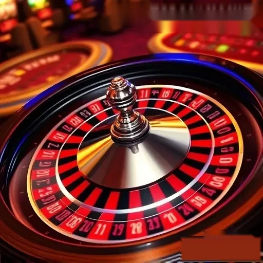 Suporte VIP 5536 com - atendimento prioritário