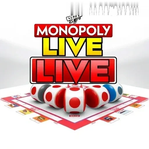 Bônus e prêmios 5536 com