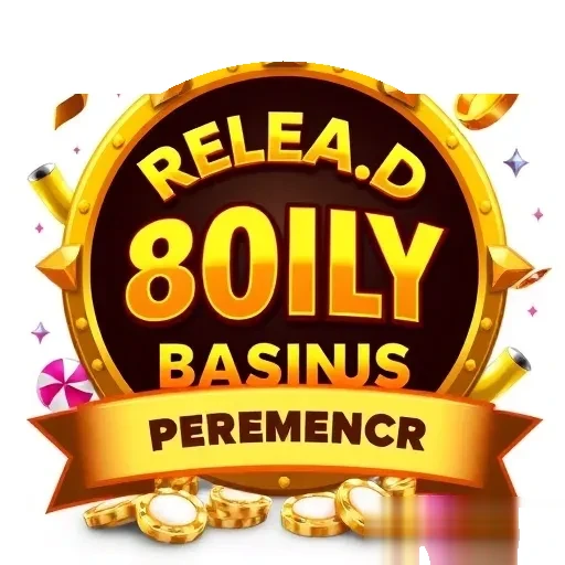 Slots com prêmios 5536 com